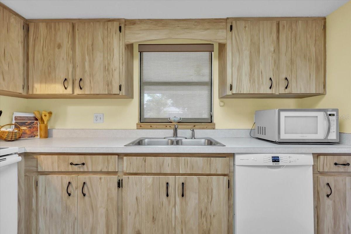 PORT CHARLOTTE SEC 062 - Residential
