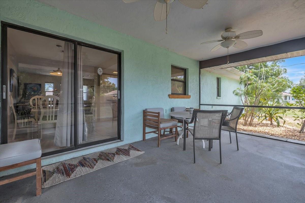 PORT CHARLOTTE SEC 062 - Residential