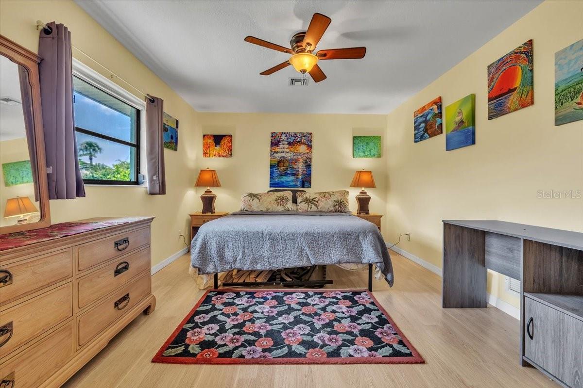 PORT CHARLOTTE SEC 062 - Residential