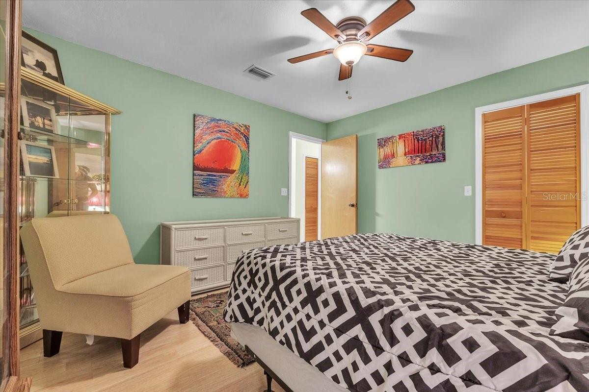 PORT CHARLOTTE SEC 062 - Residential