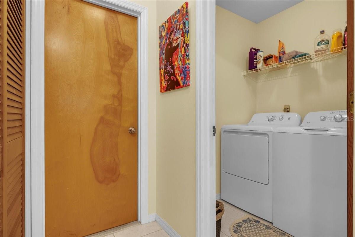 PORT CHARLOTTE SEC 062 - Residential