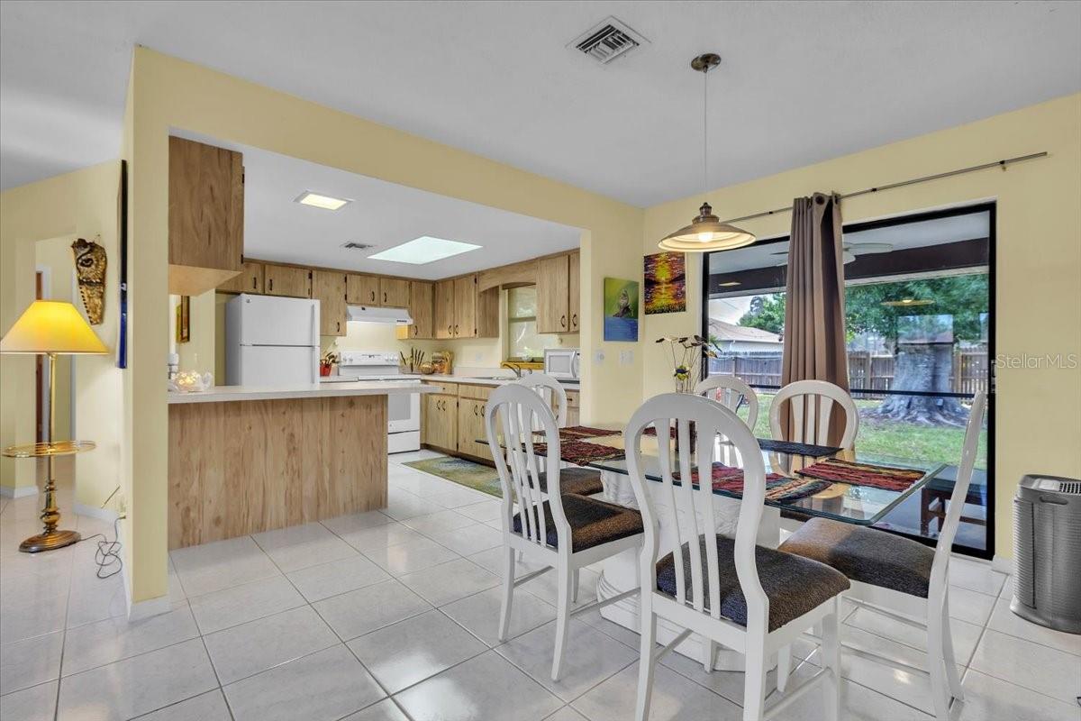 PORT CHARLOTTE SEC 062 - Residential
