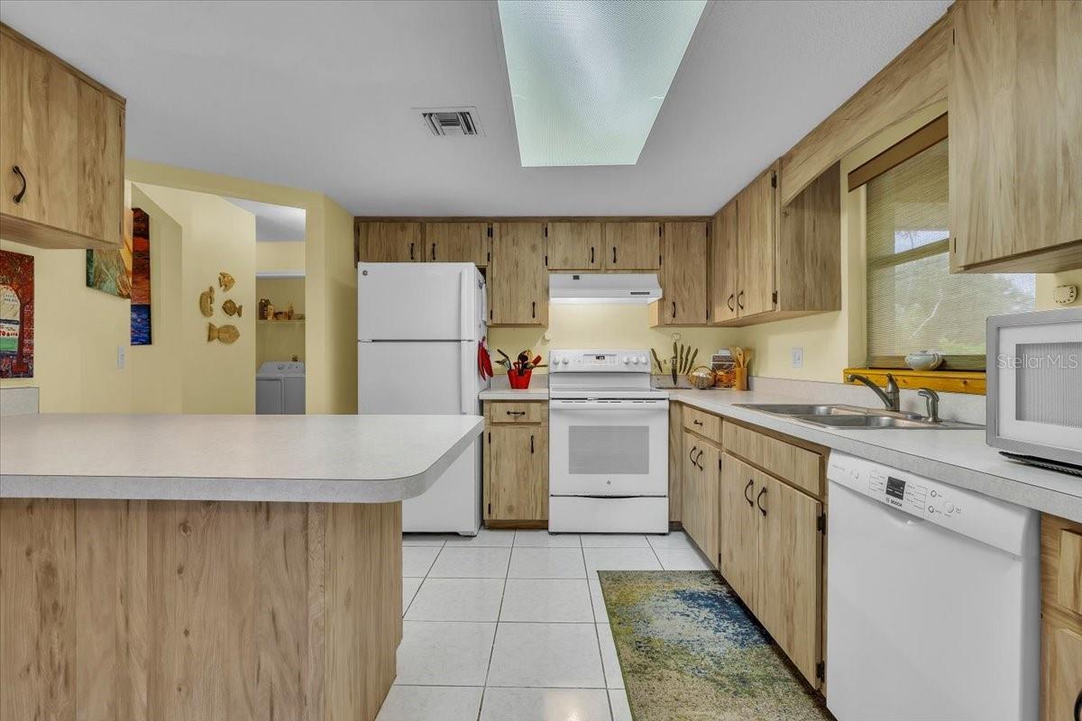 PORT CHARLOTTE SEC 062 - Residential