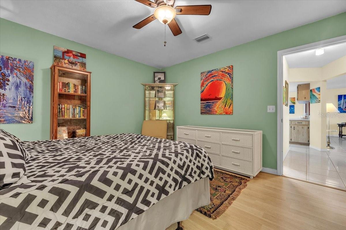 PORT CHARLOTTE SEC 062 - Residential