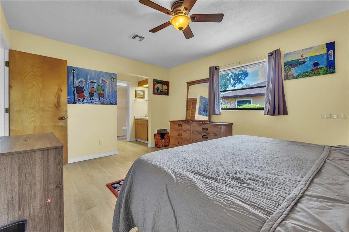 PORT CHARLOTTE SEC 062 - Residential