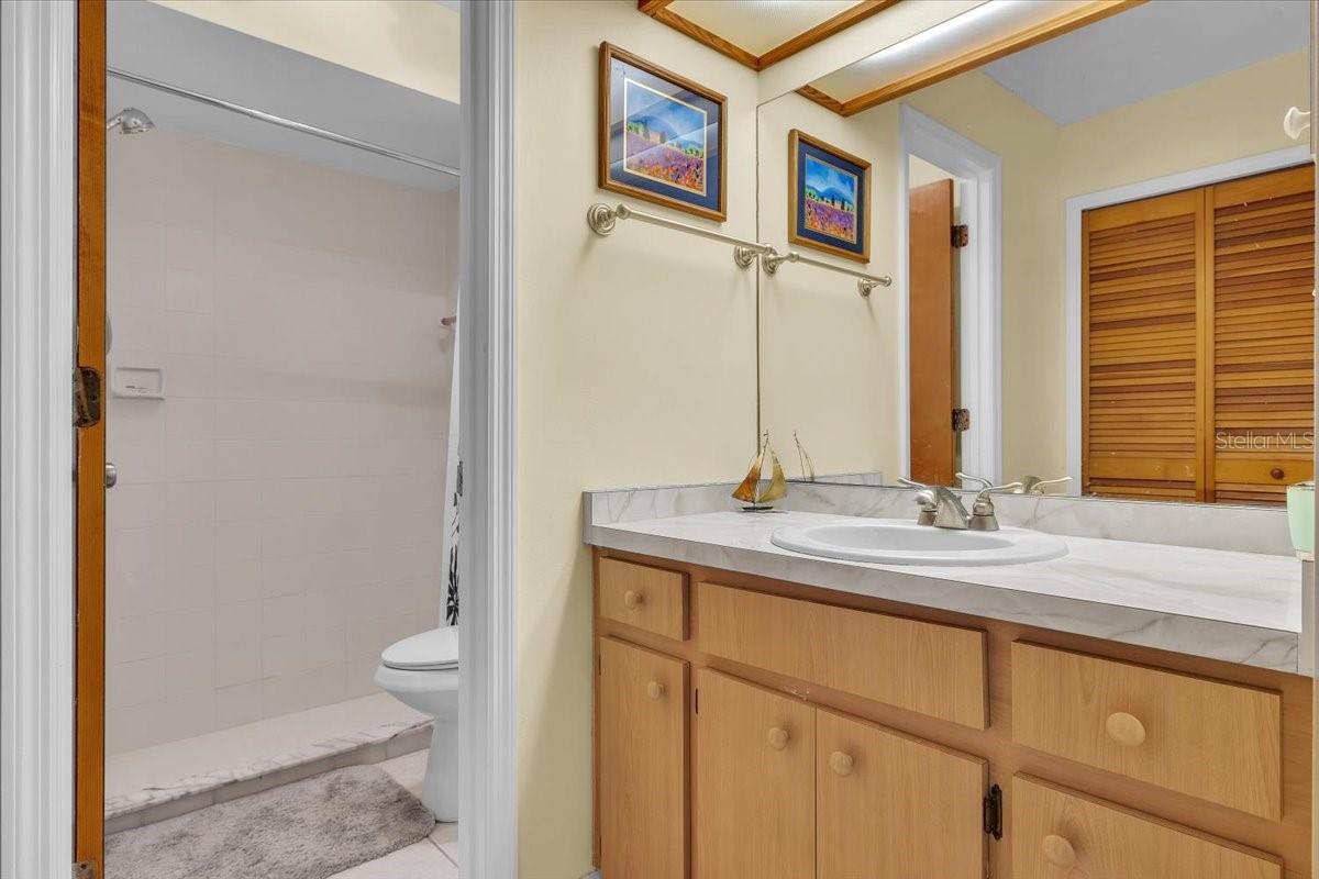 PORT CHARLOTTE SEC 062 - Residential