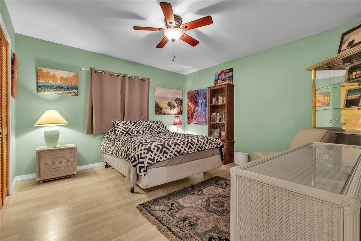 PORT CHARLOTTE SEC 062 - Residential
