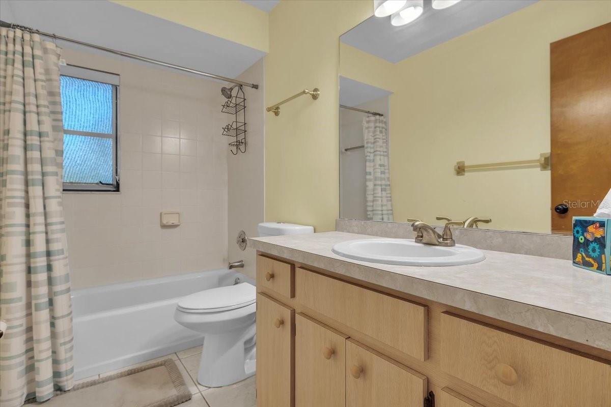 PORT CHARLOTTE SEC 062 - Residential