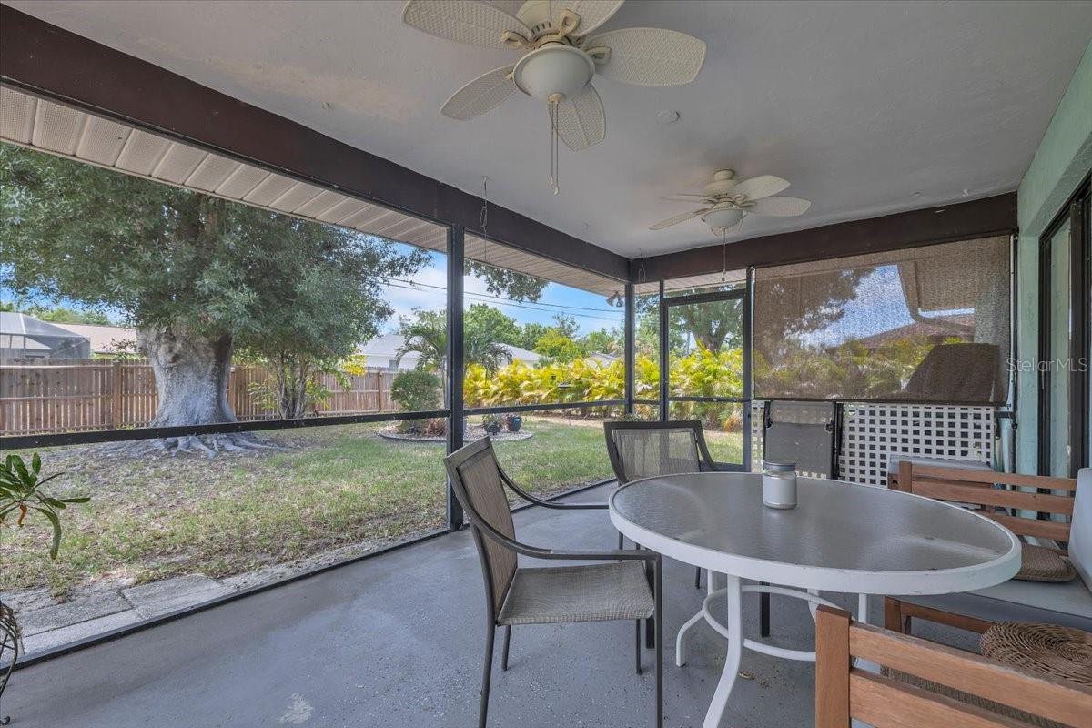 PORT CHARLOTTE SEC 062 - Residential