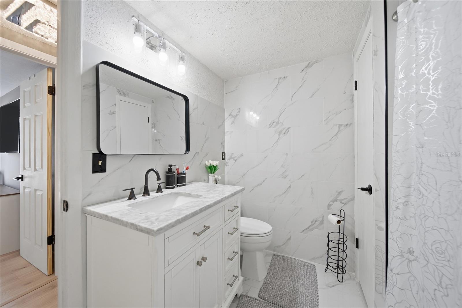 EMBASSY HILLS - Residential