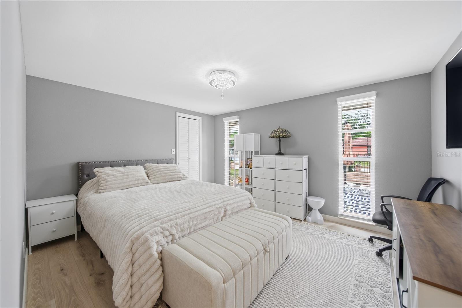 EMBASSY HILLS - Residential