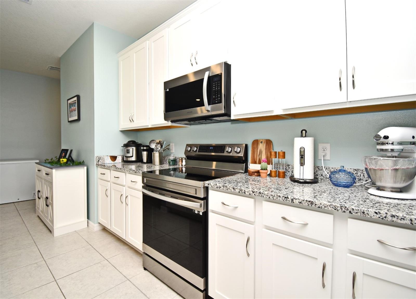 SORRENTO PINES PH 2 - Residential