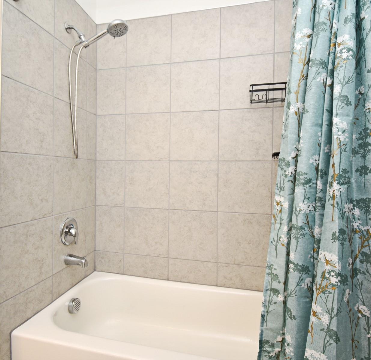 SORRENTO PINES PH 2 - Residential