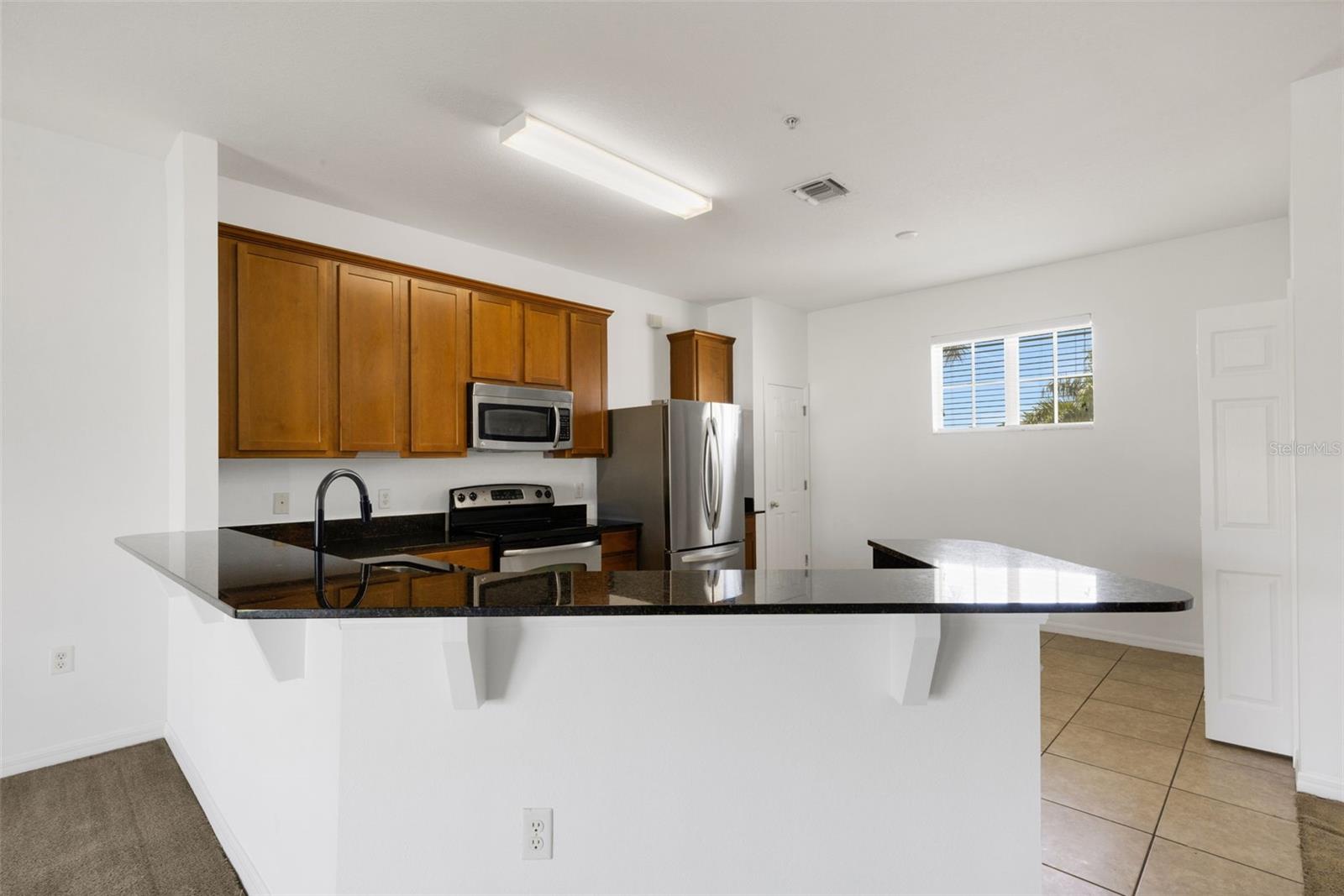 PALMER OAKS PH 2 - Residential