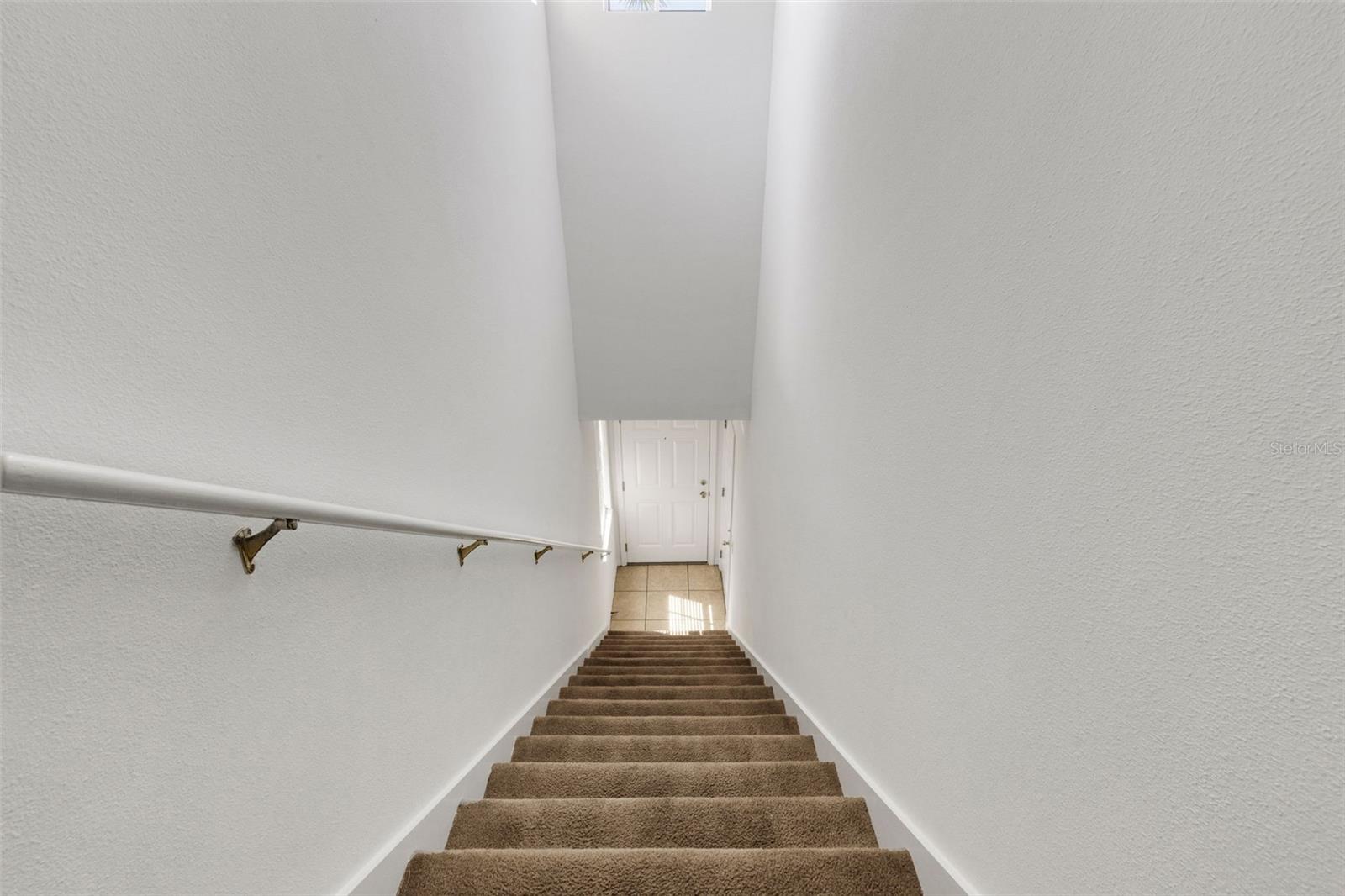 PALMER OAKS PH 2 - Residential