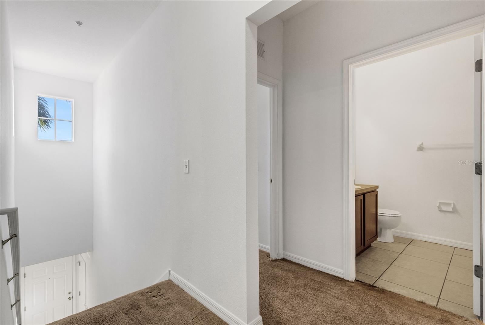 PALMER OAKS PH 2 - Residential