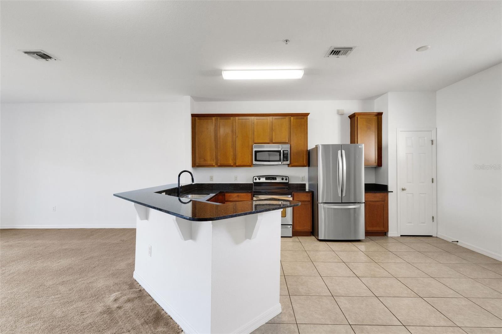 PALMER OAKS PH 2 - Residential