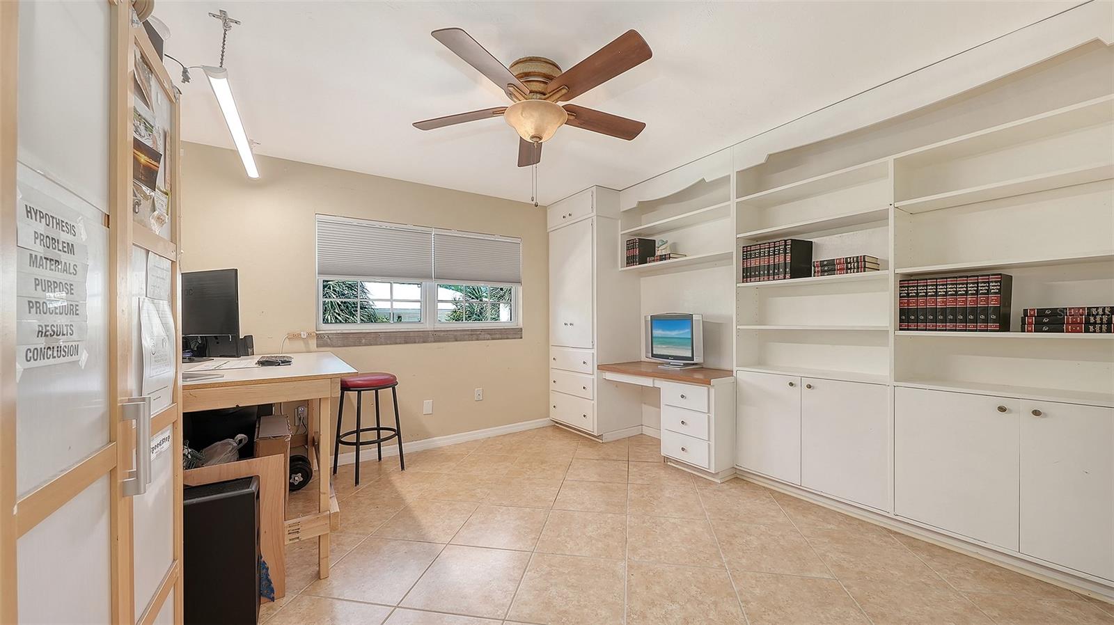 WHITFIELD COUNTRY CLUB - Residential