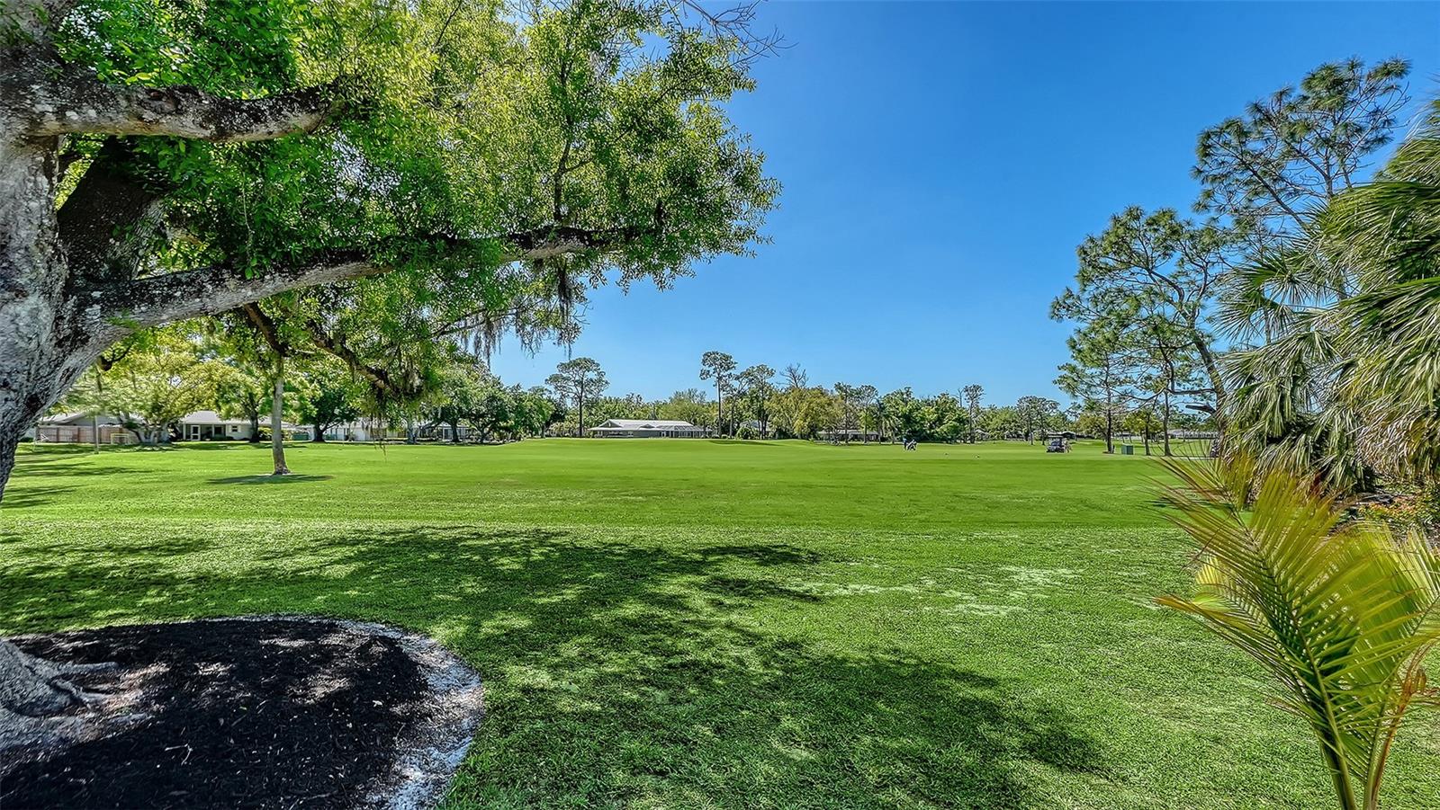 WHITFIELD COUNTRY CLUB - Residential