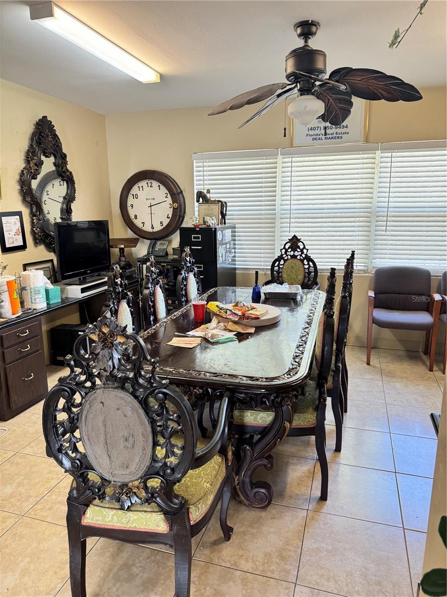 FLORIDA SHORES - Commercial Sale