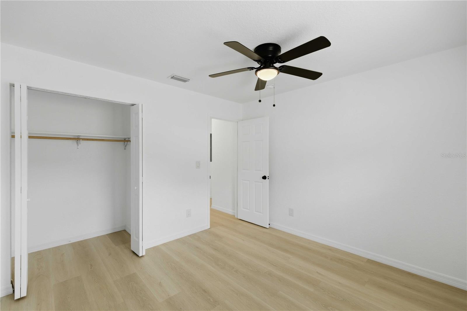 SILVER SPGS SHORES - Residential