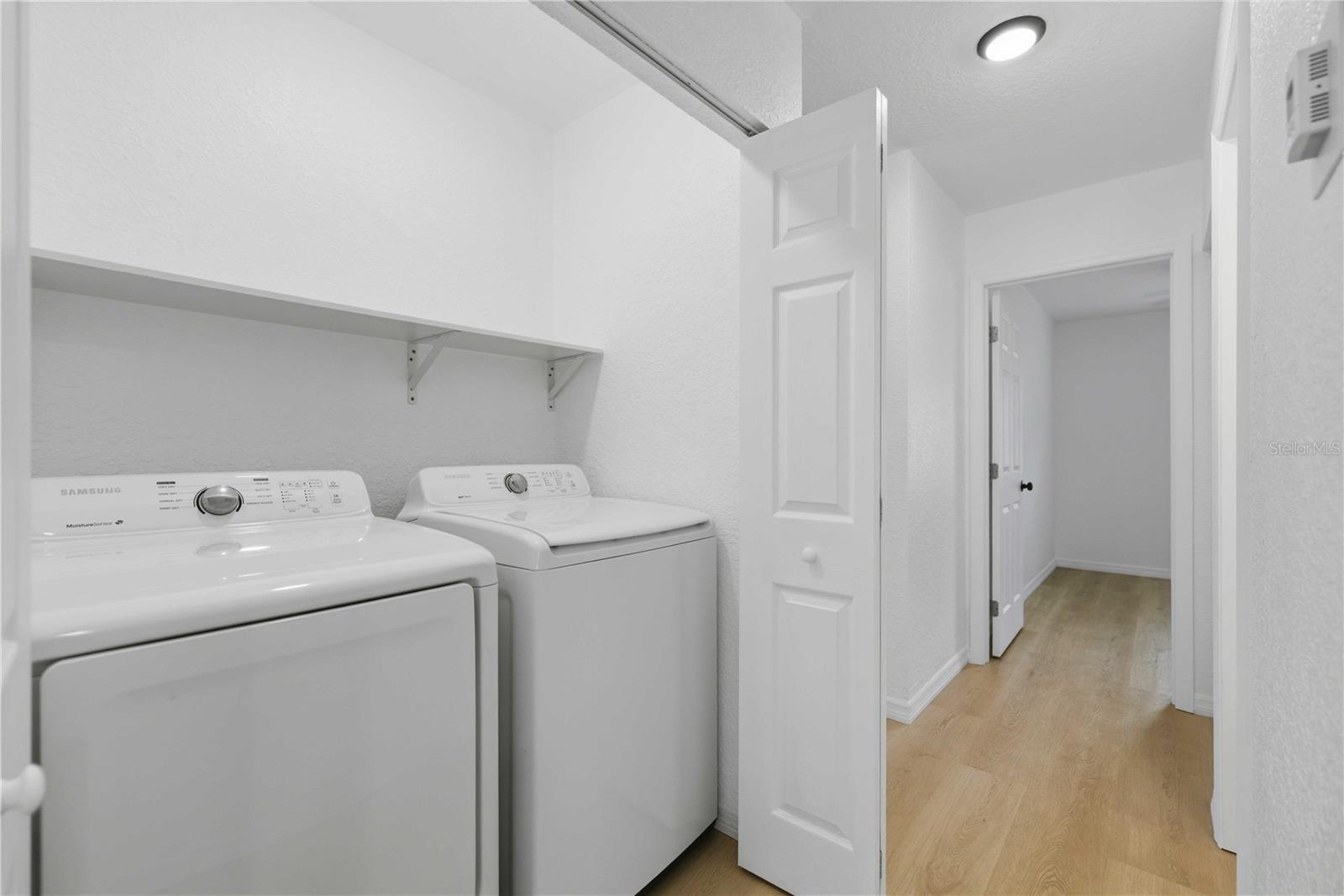 SILVER SPGS SHORES - Residential