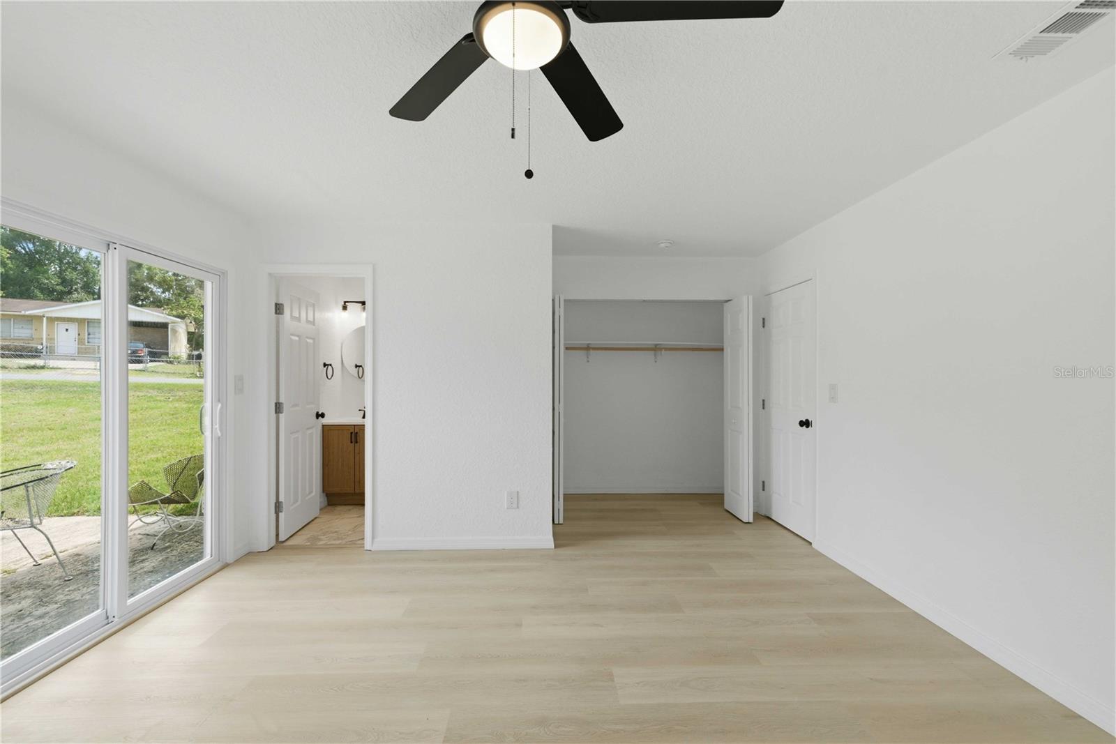 SILVER SPGS SHORES - Residential
