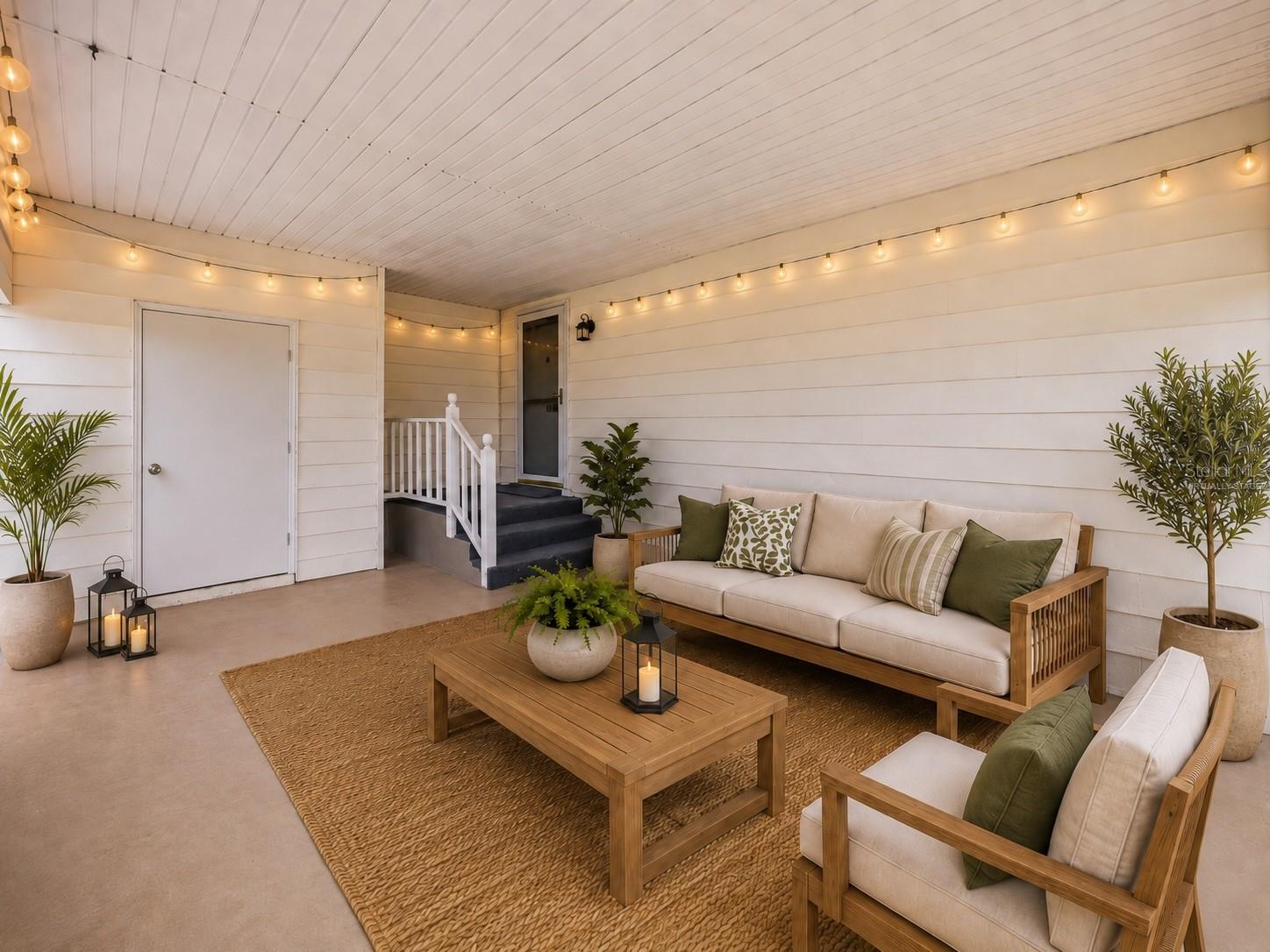 SILVER SPGS SHORES - Residential