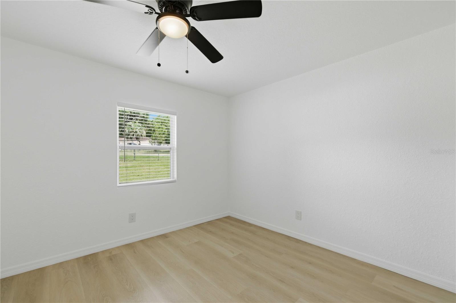 SILVER SPGS SHORES - Residential