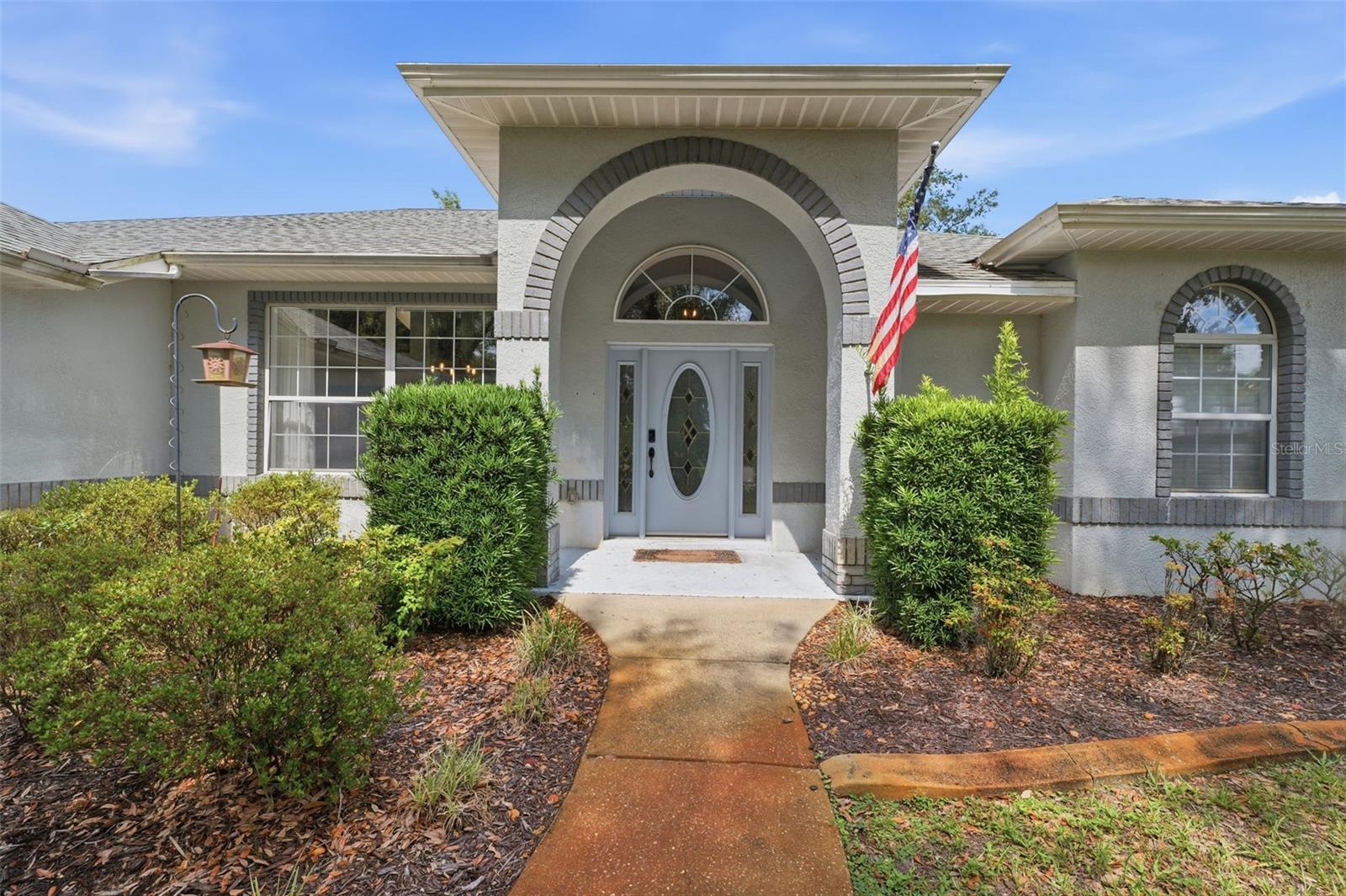PARADISE COUNTRY CLUB UNIT 02 - Residential