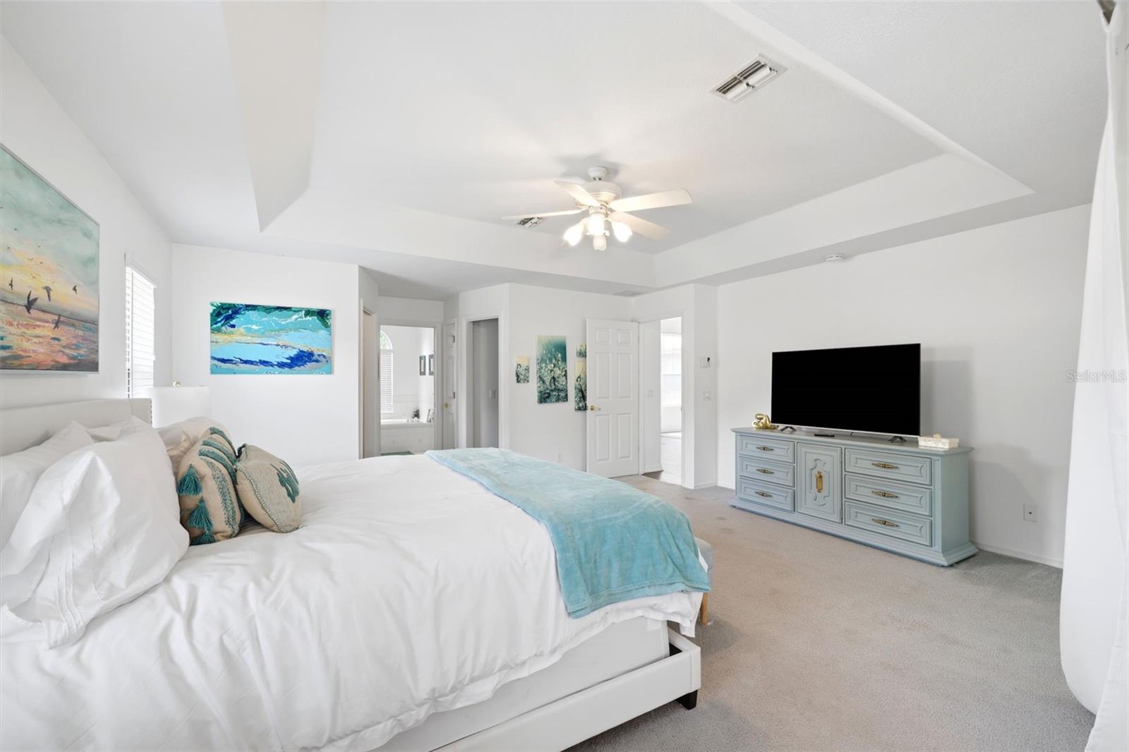 PARADISE COUNTRY CLUB UNIT 02 - Residential