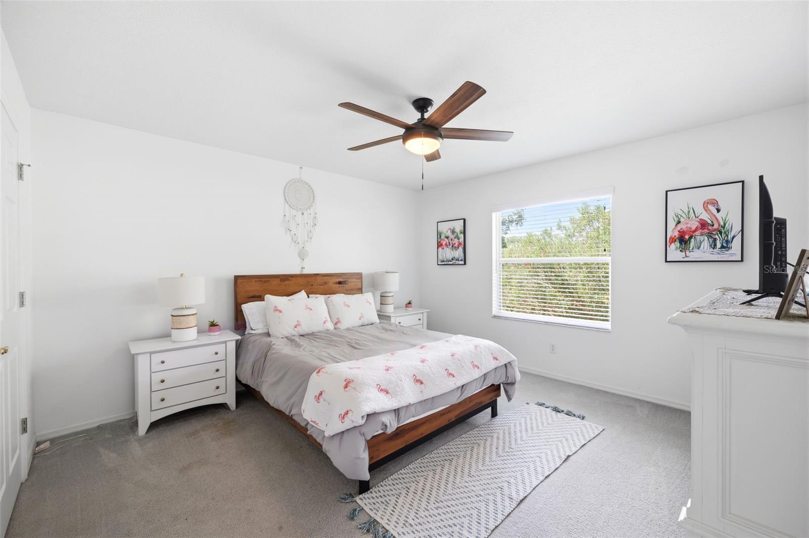 PARADISE COUNTRY CLUB UNIT 02 - Residential