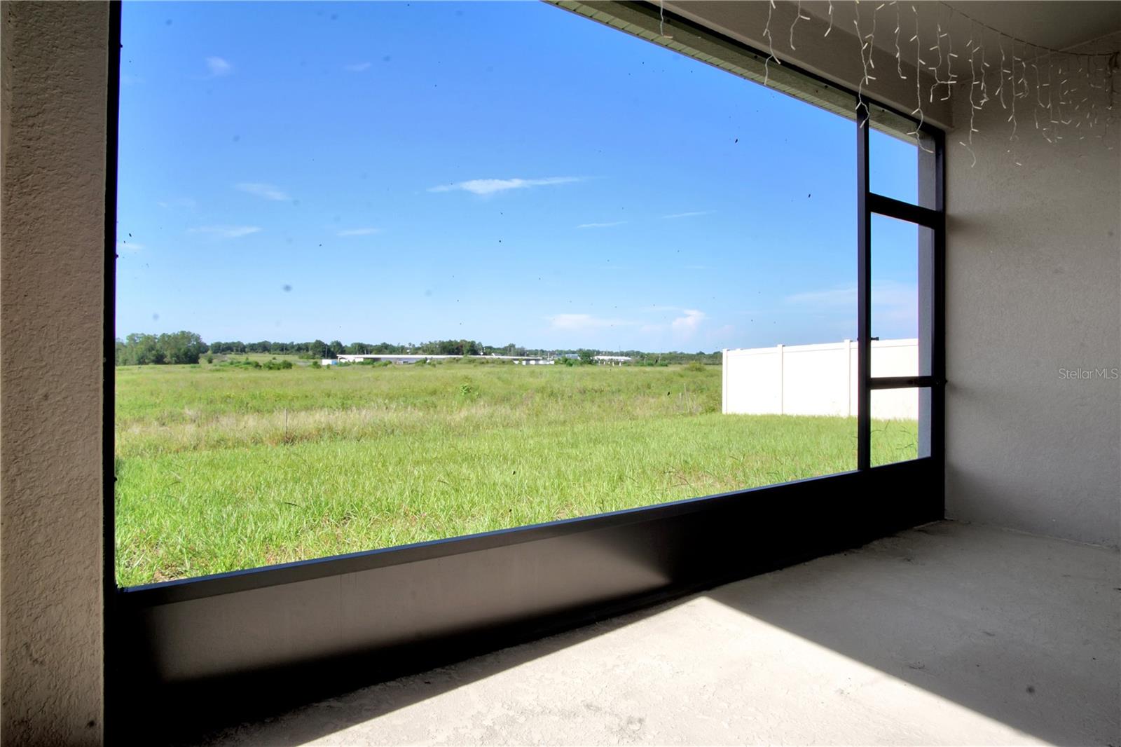 SCENIC TERRACE SOUTH PH I - Residential Lease
