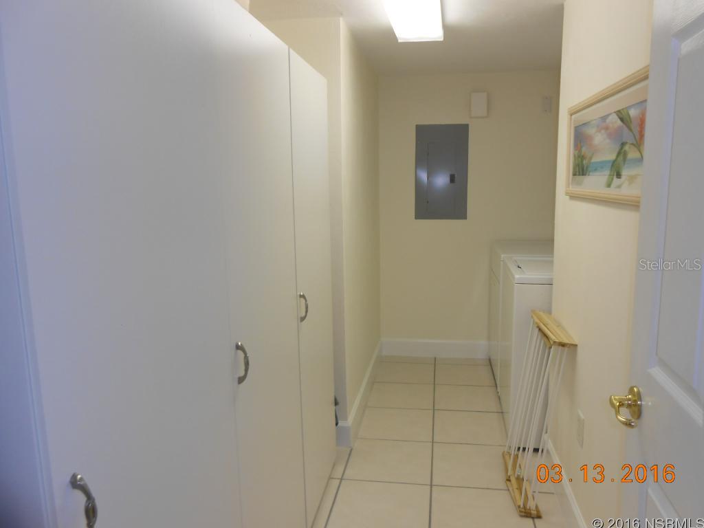 Bouchelle Island Condo - Residential