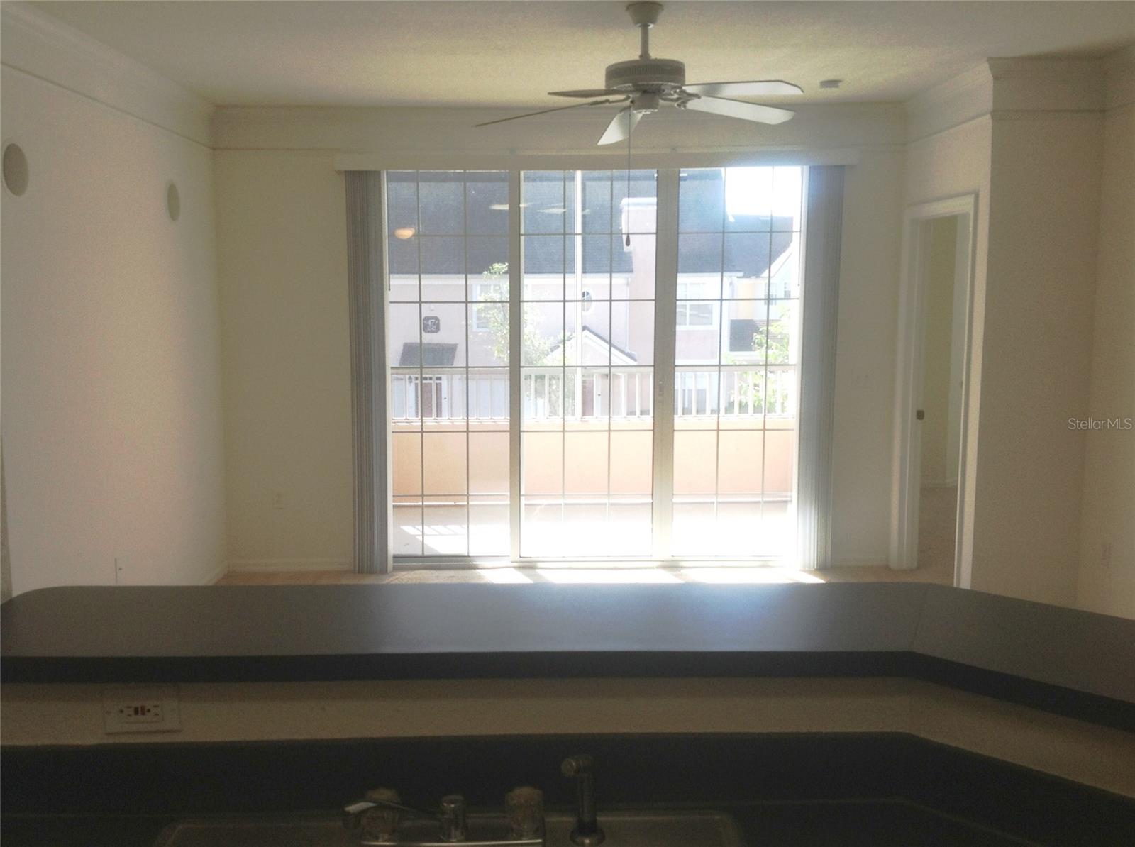 HAMPTONS/METROWEST - Residential Lease