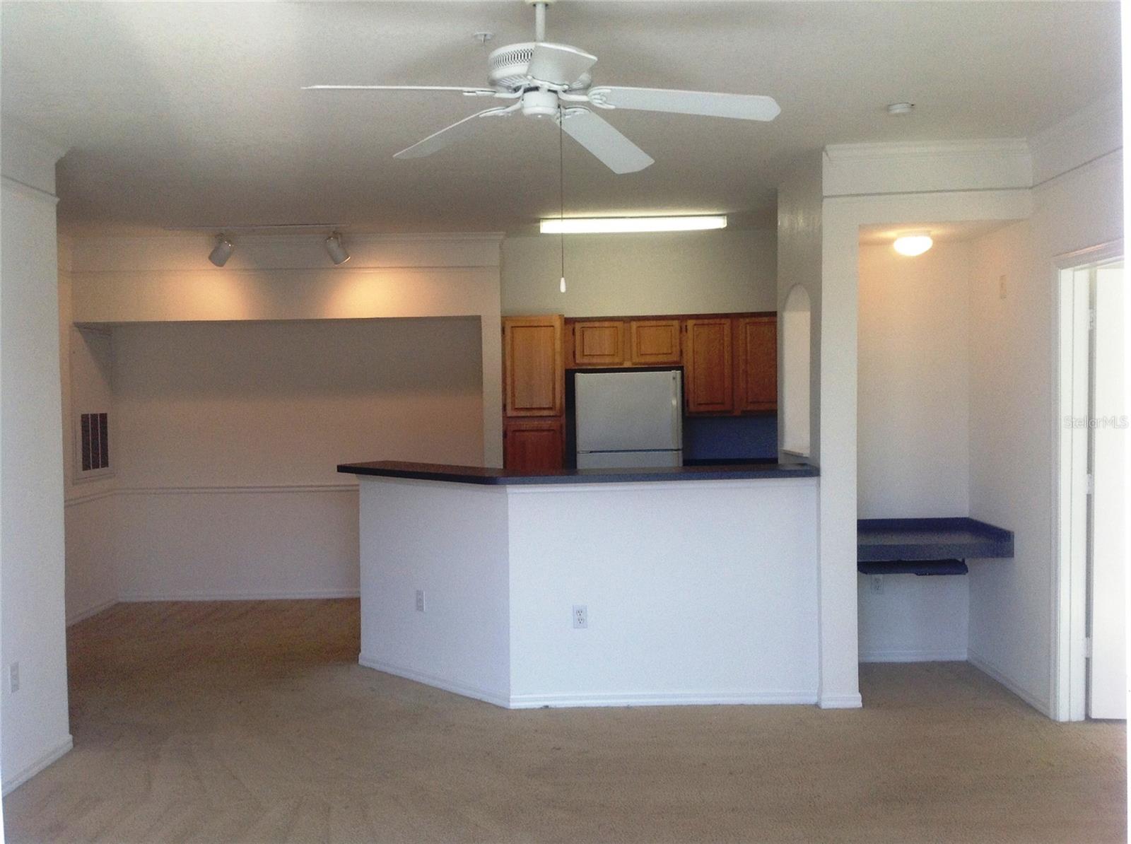 HAMPTONS/METROWEST - Residential Lease