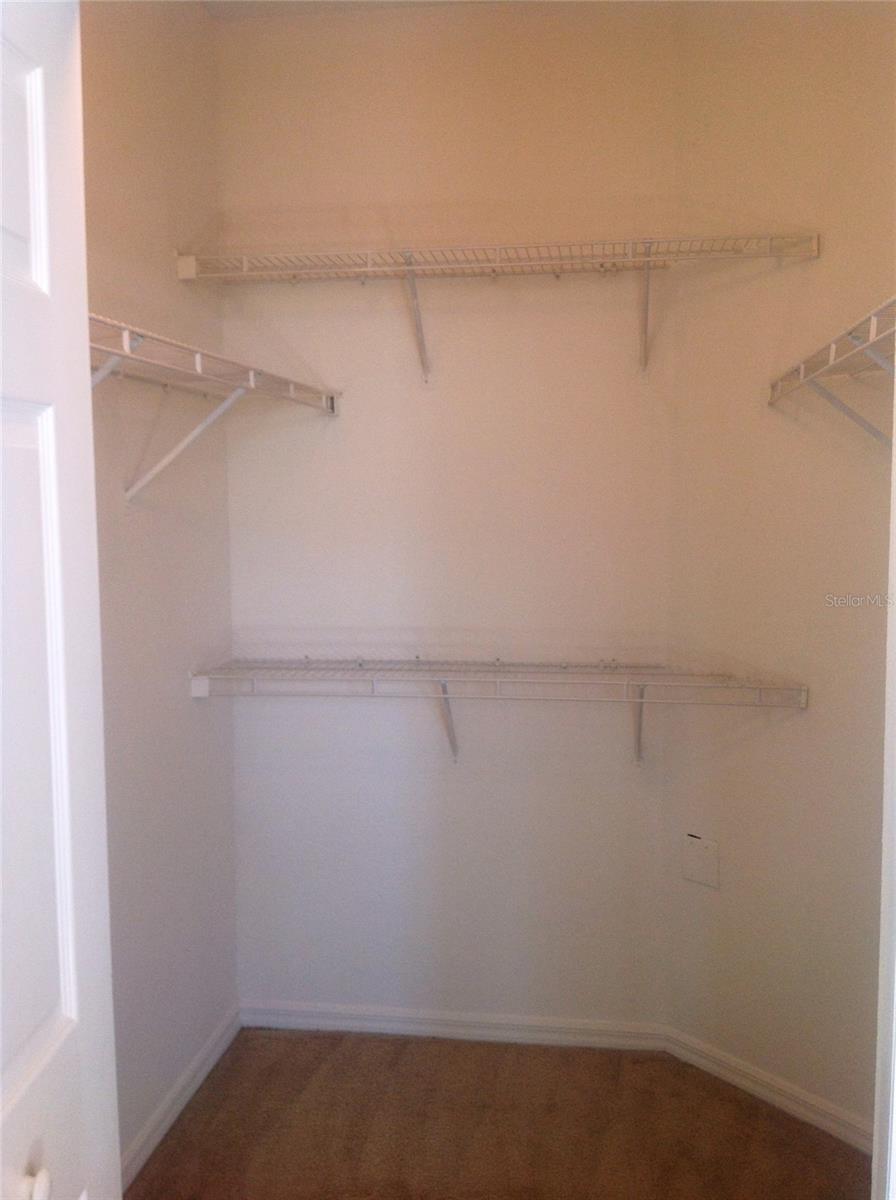 HAMPTONS/METROWEST - Residential Lease