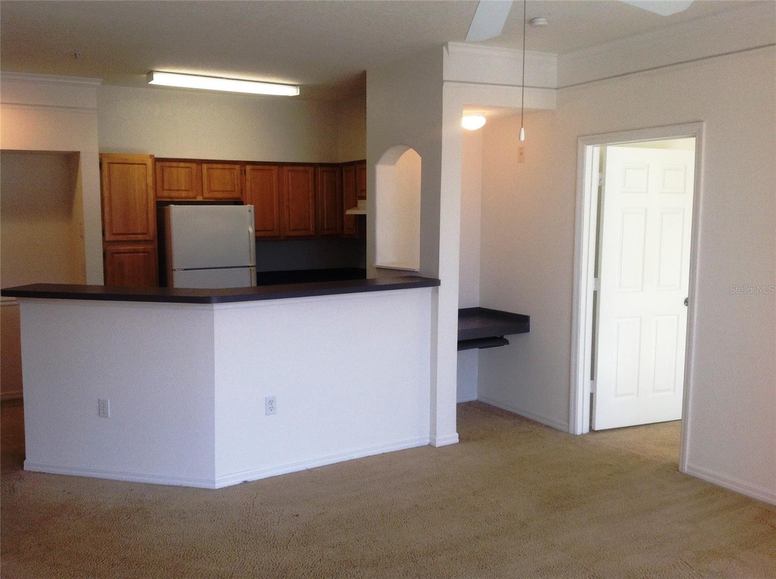 HAMPTONS/METROWEST - Residential Lease