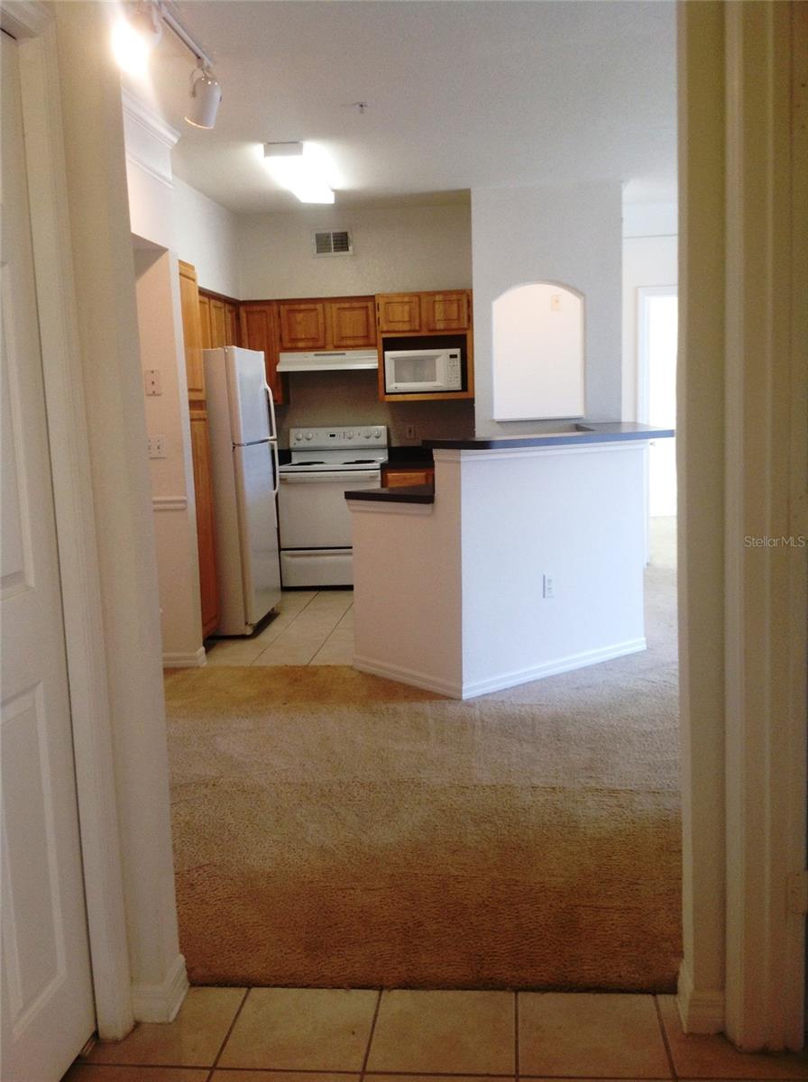 HAMPTONS/METROWEST - Residential Lease
