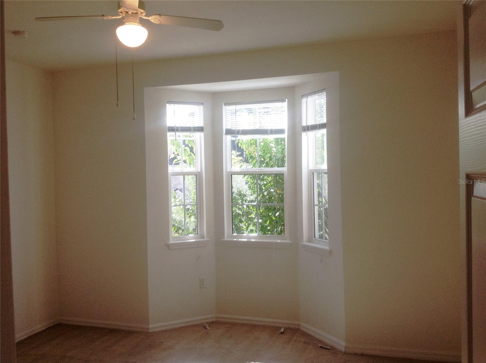 HAMPTONS/METROWEST - Residential Lease