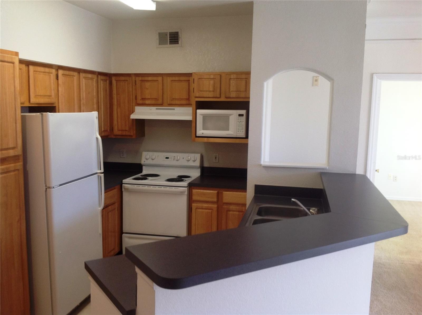 HAMPTONS/METROWEST - Residential Lease