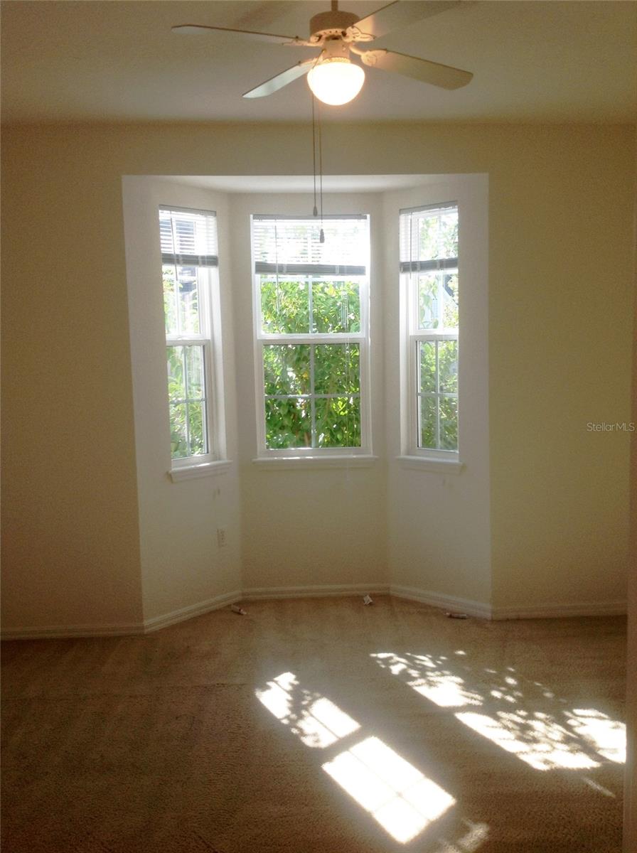HAMPTONS/METROWEST - Residential Lease