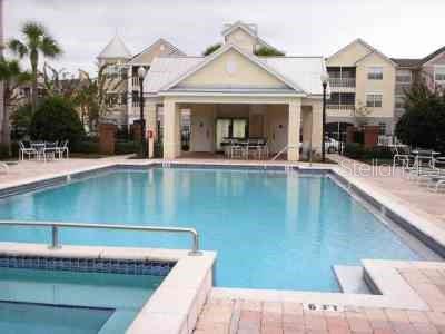 HAMPTONS/METROWEST - Residential Lease