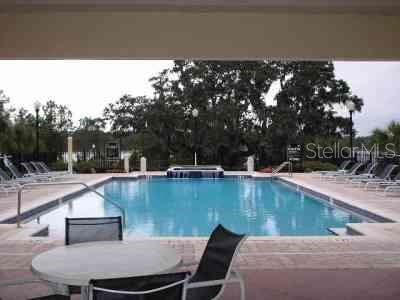 HAMPTONS/METROWEST - Residential Lease