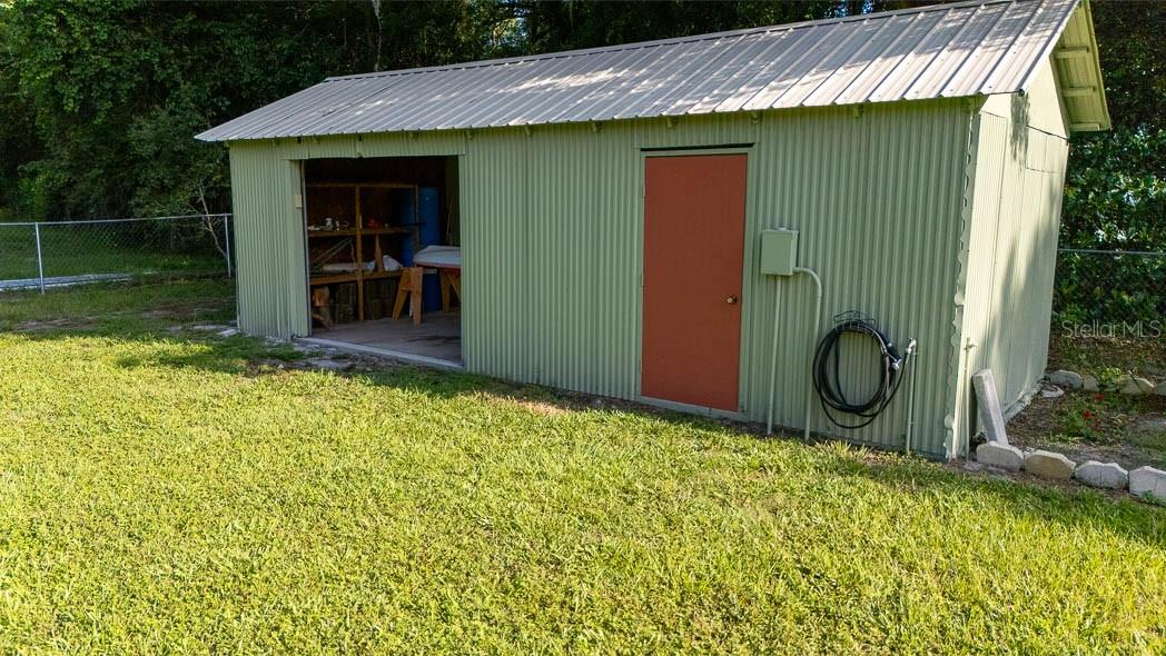 LAKE HELEN BLK 102 - Residential