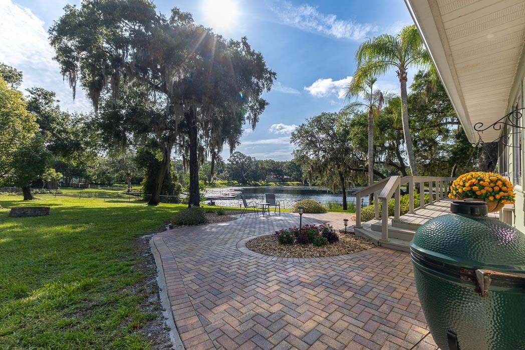 LAKE HELEN BLK 102 - Residential