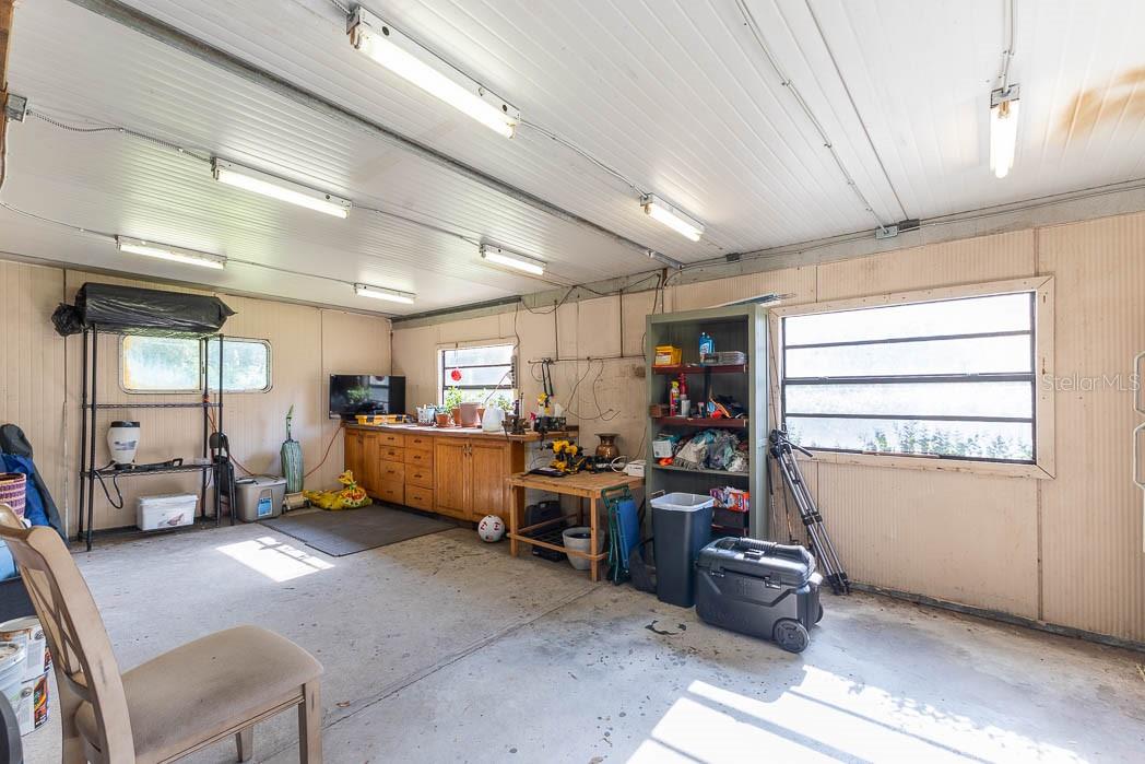 LAKE HELEN BLK 102 - Residential
