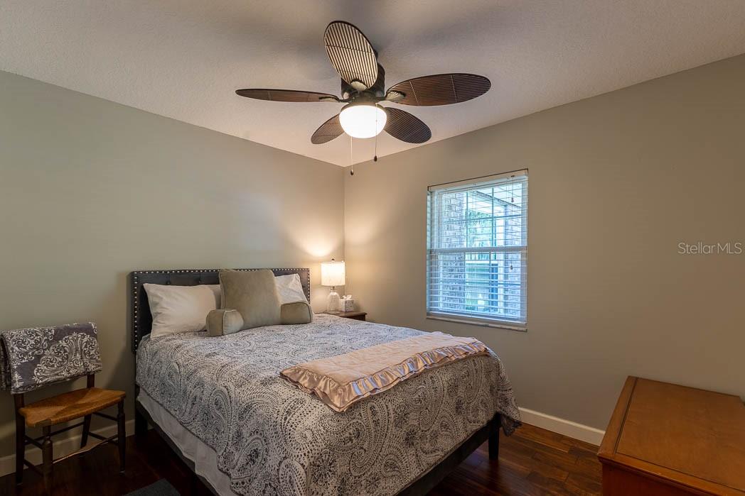 LAKE HELEN BLK 102 - Residential