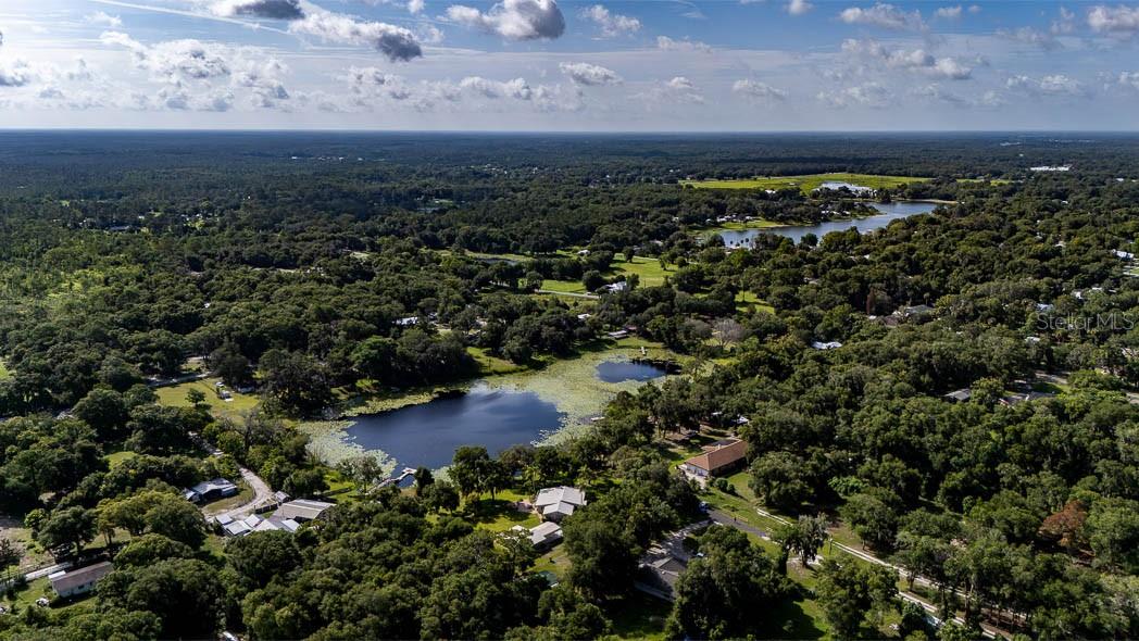 LAKE HELEN BLK 102 - Residential