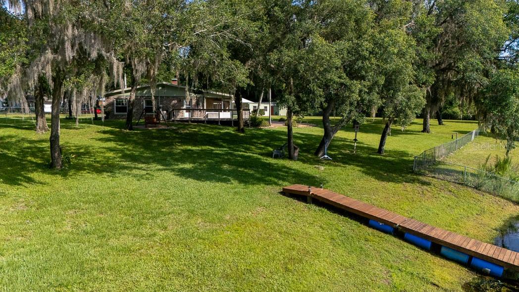 LAKE HELEN BLK 102 - Residential